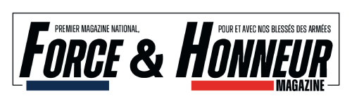 Force Honneur