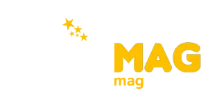Black Mag